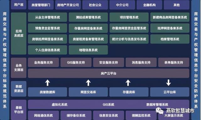 大名县最新租房信息解析与深度解读