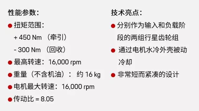 新澳门开奖结果2024开奖记录查询,高效策略设计_V版16.154