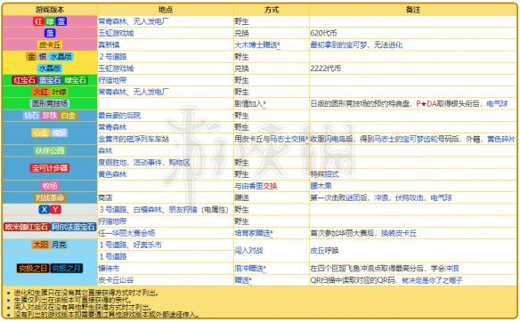 881cc澳彩资料大全,全面解答解释落实_手游版1.118