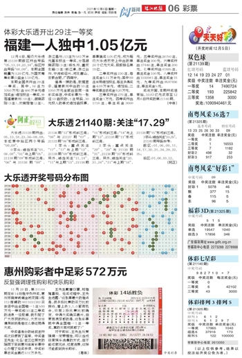 2024澳门天天开好彩大全53期,快速解答计划解析_VR48.967