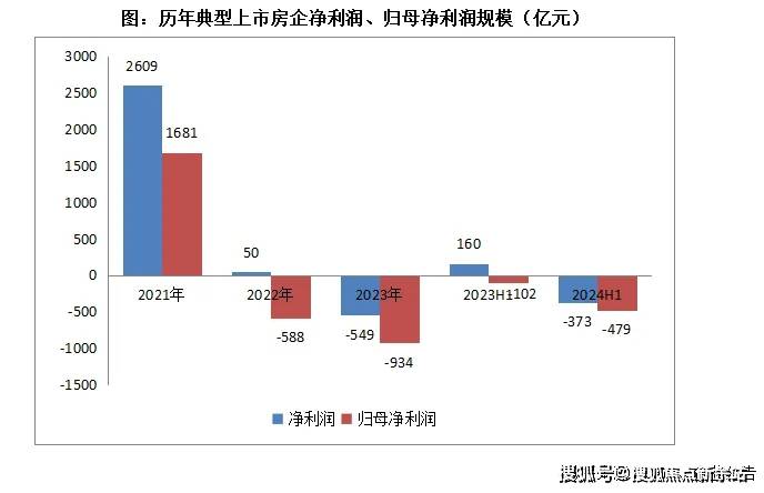 新澳2024今晚开奖结果,效率资料解释落实_动态版65.479