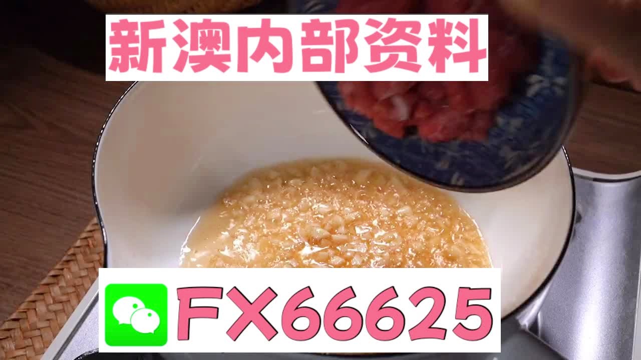 第189页