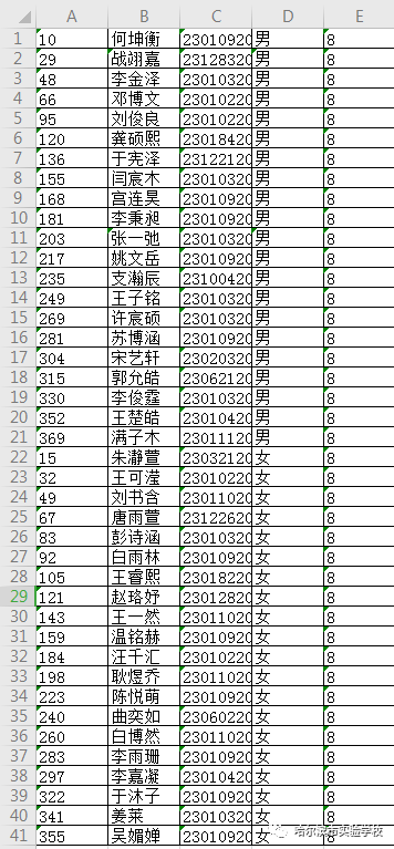 香港二四六开奖结果+开奖记录4,高效实施方法解析_Essential19.128