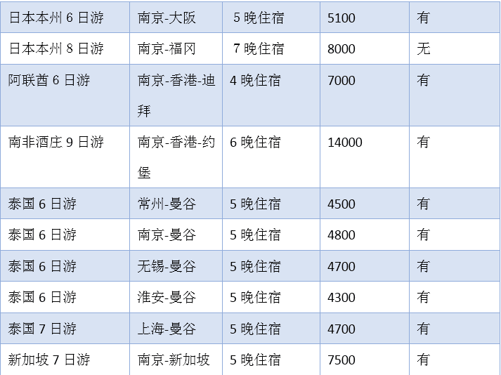 老澳门开奖结果+开奖记录20,前沿分析解析_专业款81.192