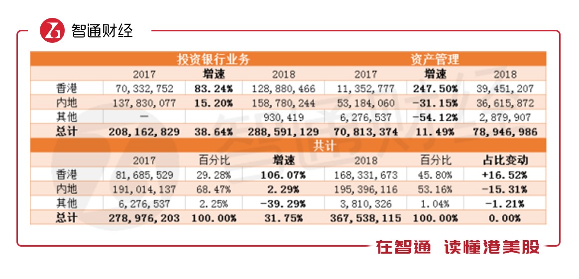 2024香港港六开奖记录,绝对经典解释落实_HD38.32.12