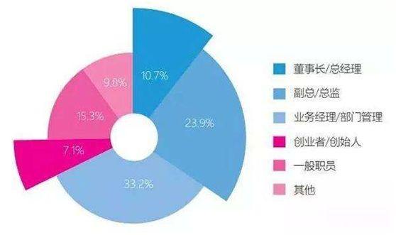 澳门中特网,实地数据分析方案_精英版66.247