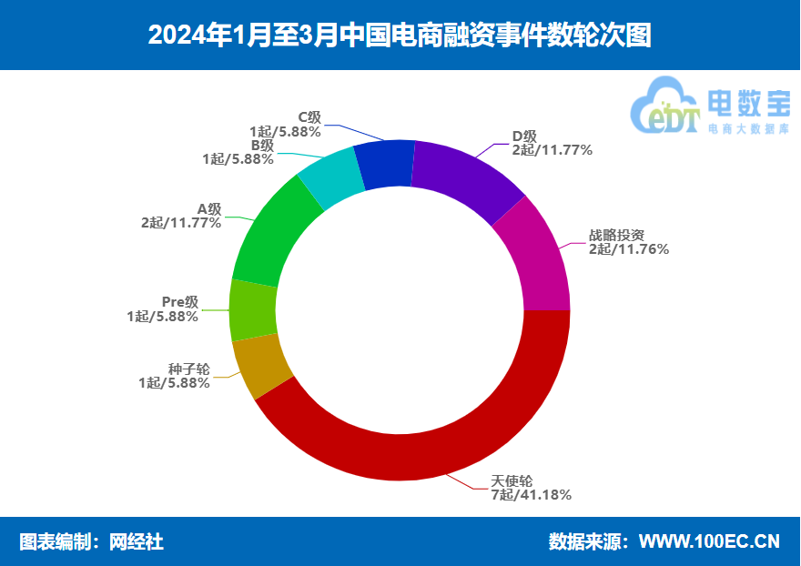 2024香港历史开奖记录,实践案例解析说明_2DM79.96