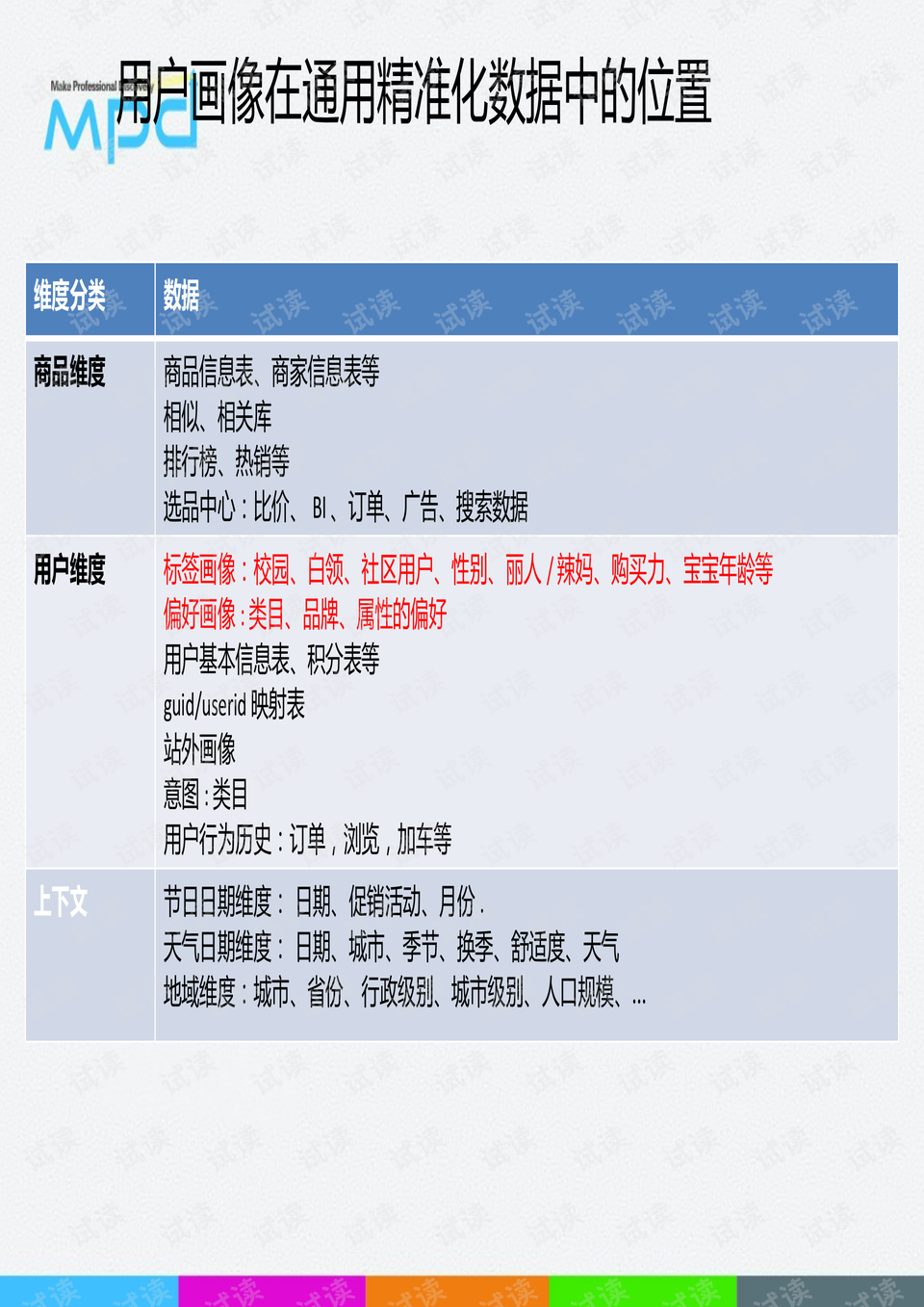 二四六天好彩944cc246天好资料,系统解答解释落实_8K39.210