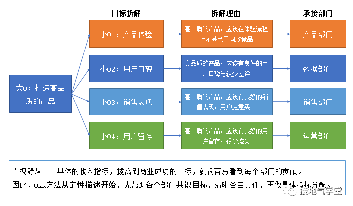 澳门一码一肖一特一中全年,数据驱动方案实施_高级版35.73