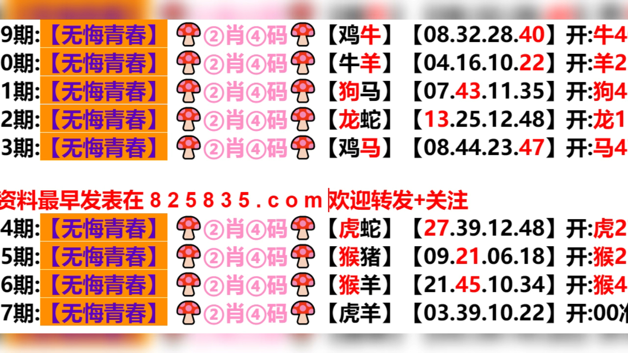 2024年新奥门天天开彩,深入解答解释定义_开发版63.793