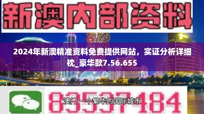 2024年新澳门正版资料,实地执行分析数据_专家版52.196