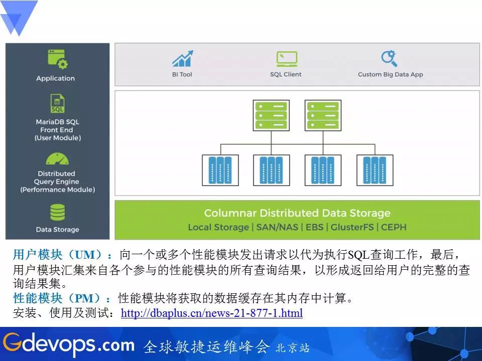 014967cσm查询,澳彩资料,迅速执行设计方案_视频版34.504