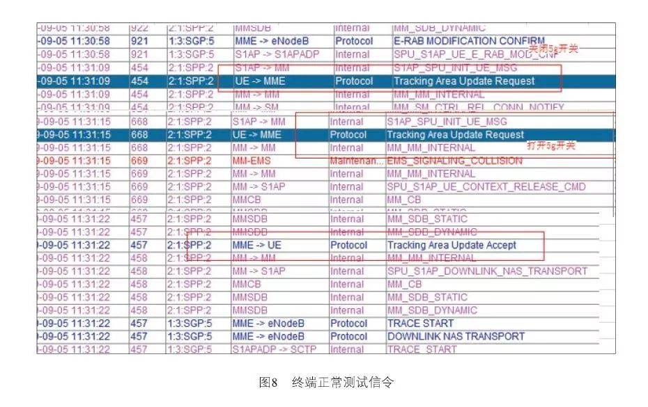 新奥门2024年资料大全官家婆，构建解答解释落实_xru14.04.16