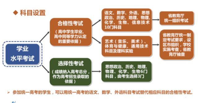 最新高考方案的深度解读及其对未来的影响展望